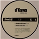 d'Kawa - Voices EP