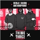 iBenji, Shiiru, Anchorpoint - Think Thrice