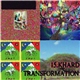 15.Khard - Transformation