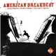 Various - American Breakbeat (Electronic Music From USA And Canada)