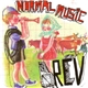 Normal Music - Brev